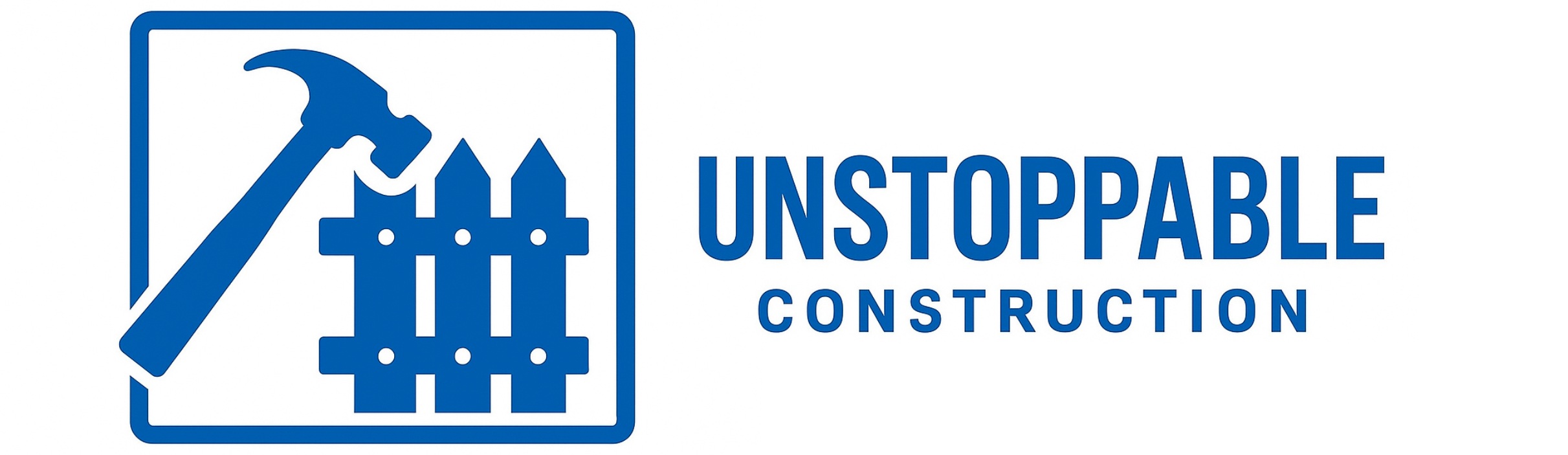 Unstoppable-Construction