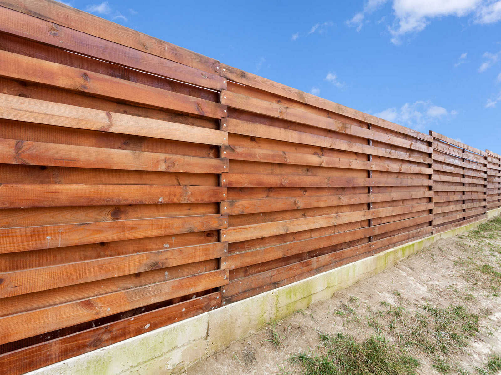 alternating_optimized