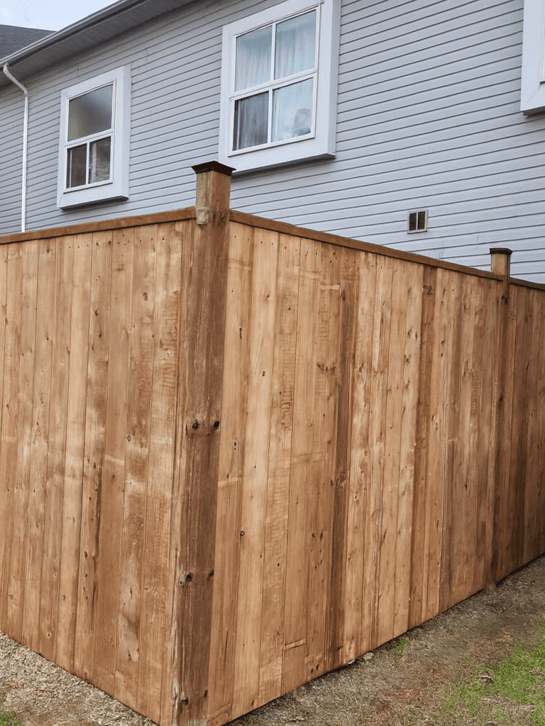 casa_gris_3_optimized