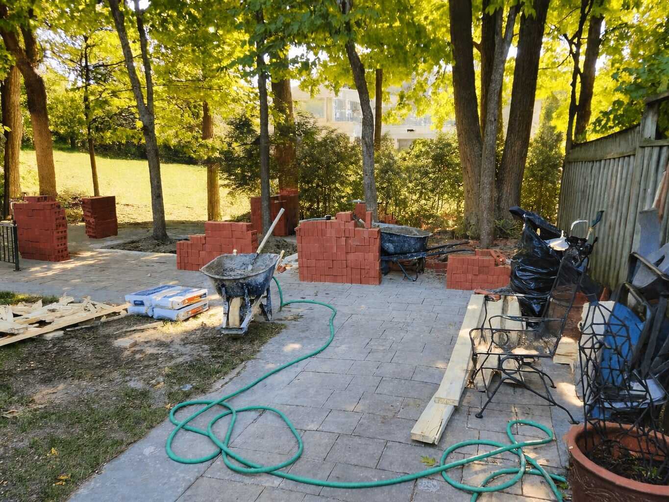 cerca_07_before_1_optimized