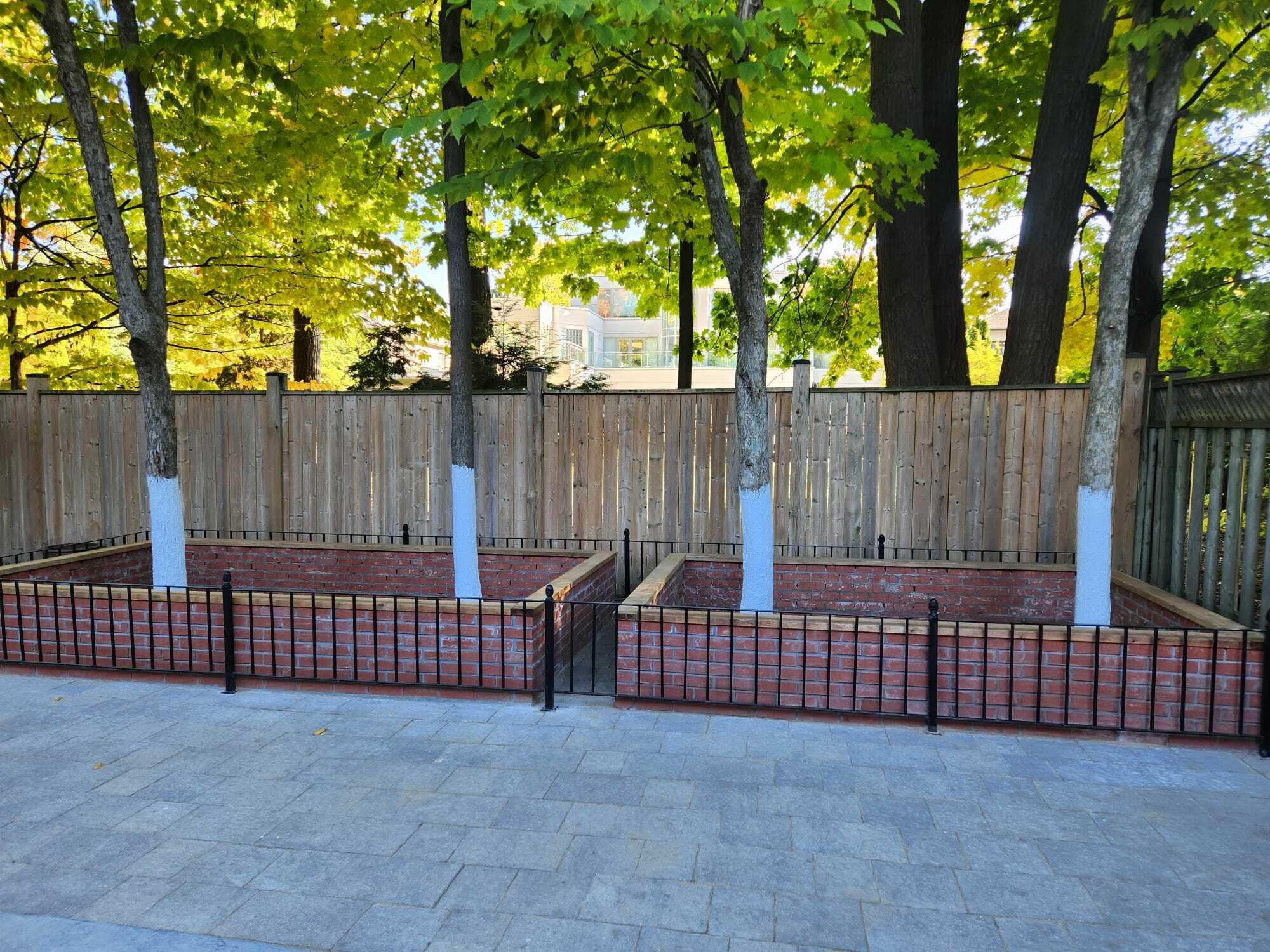 cerca_07_before_2_optimized