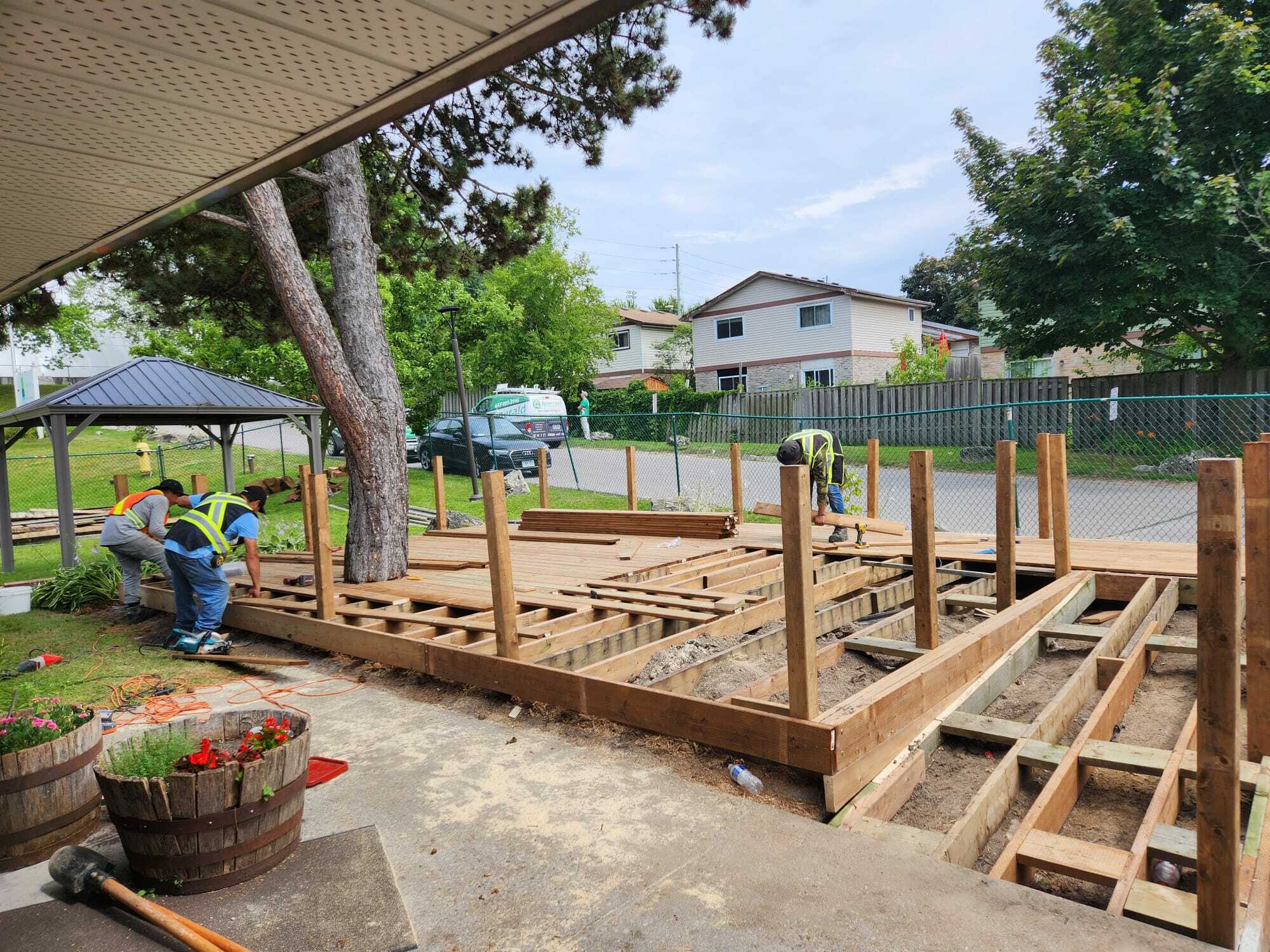 cerca_08_after_2_optimized