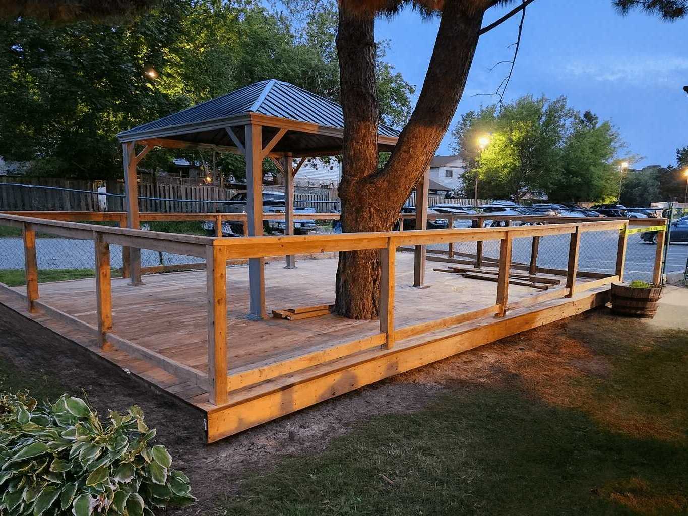 cerca_08_after_3_optimized