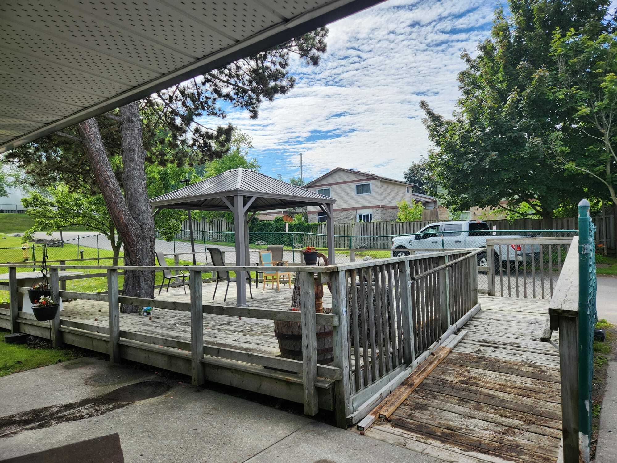 cerca_08_before_1_optimized