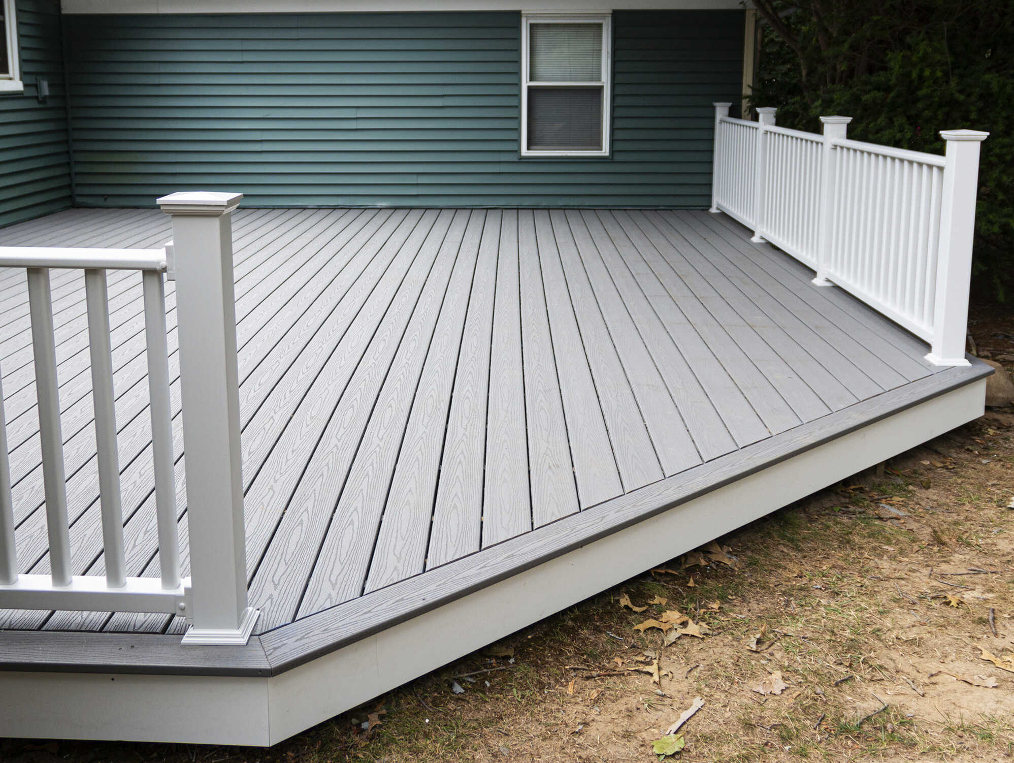 deck_composite_optimized