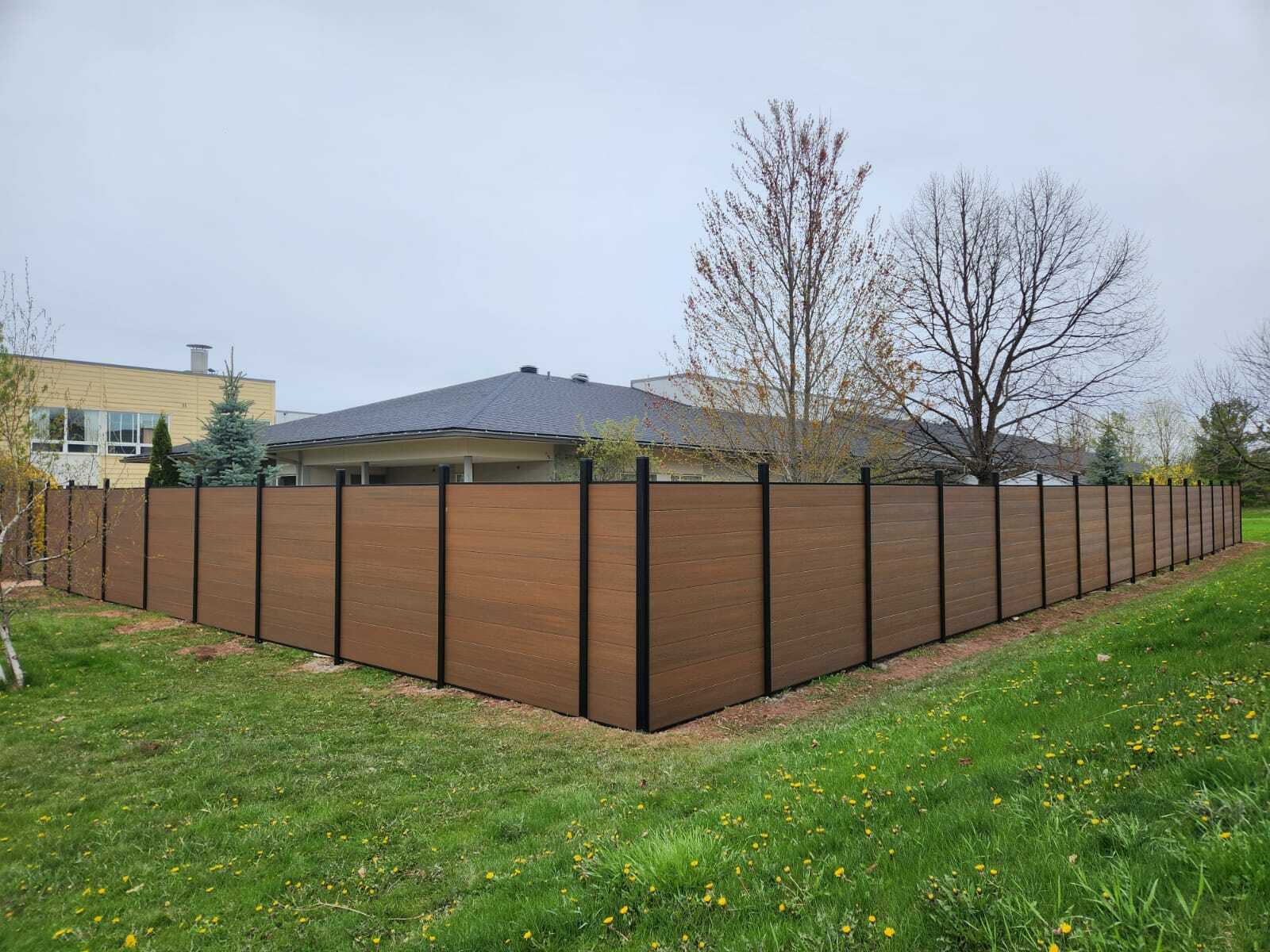 horizontal_fence_optimized