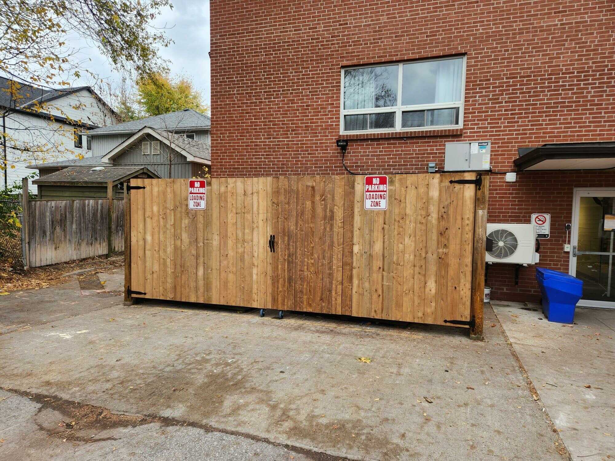 ot_door_waste_optimized