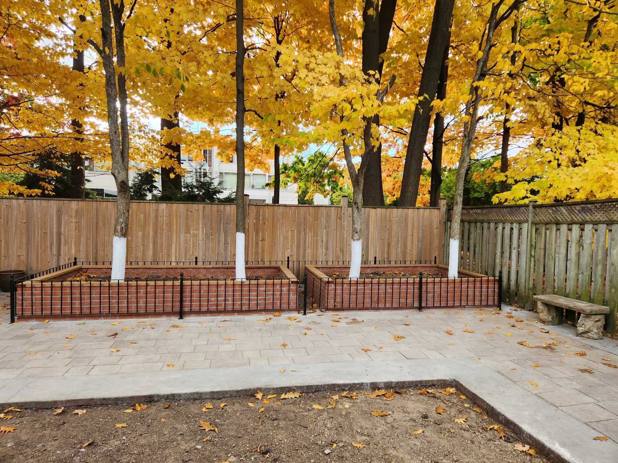 ot_materas_optimized