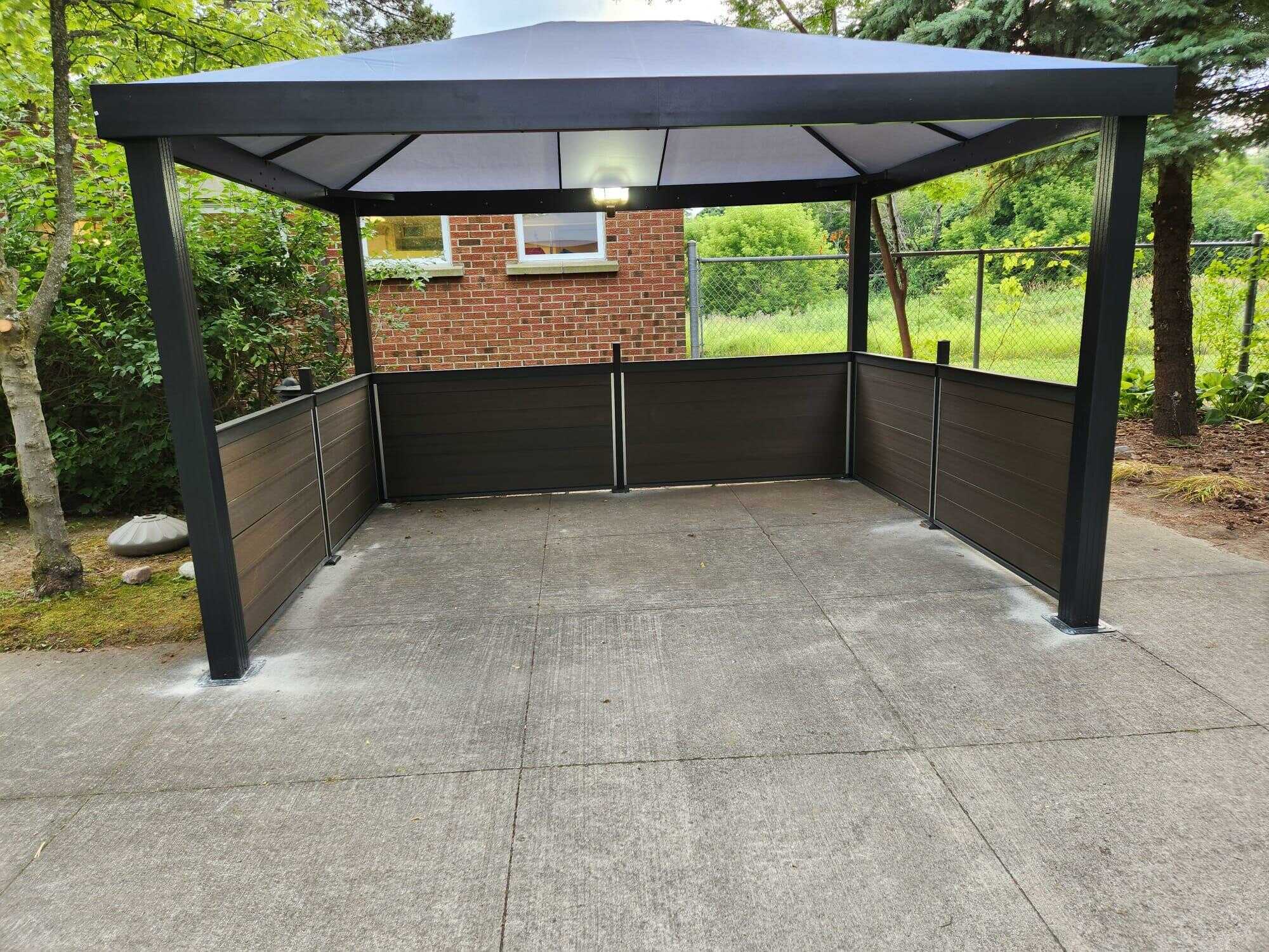 ot_pergolas_optimized