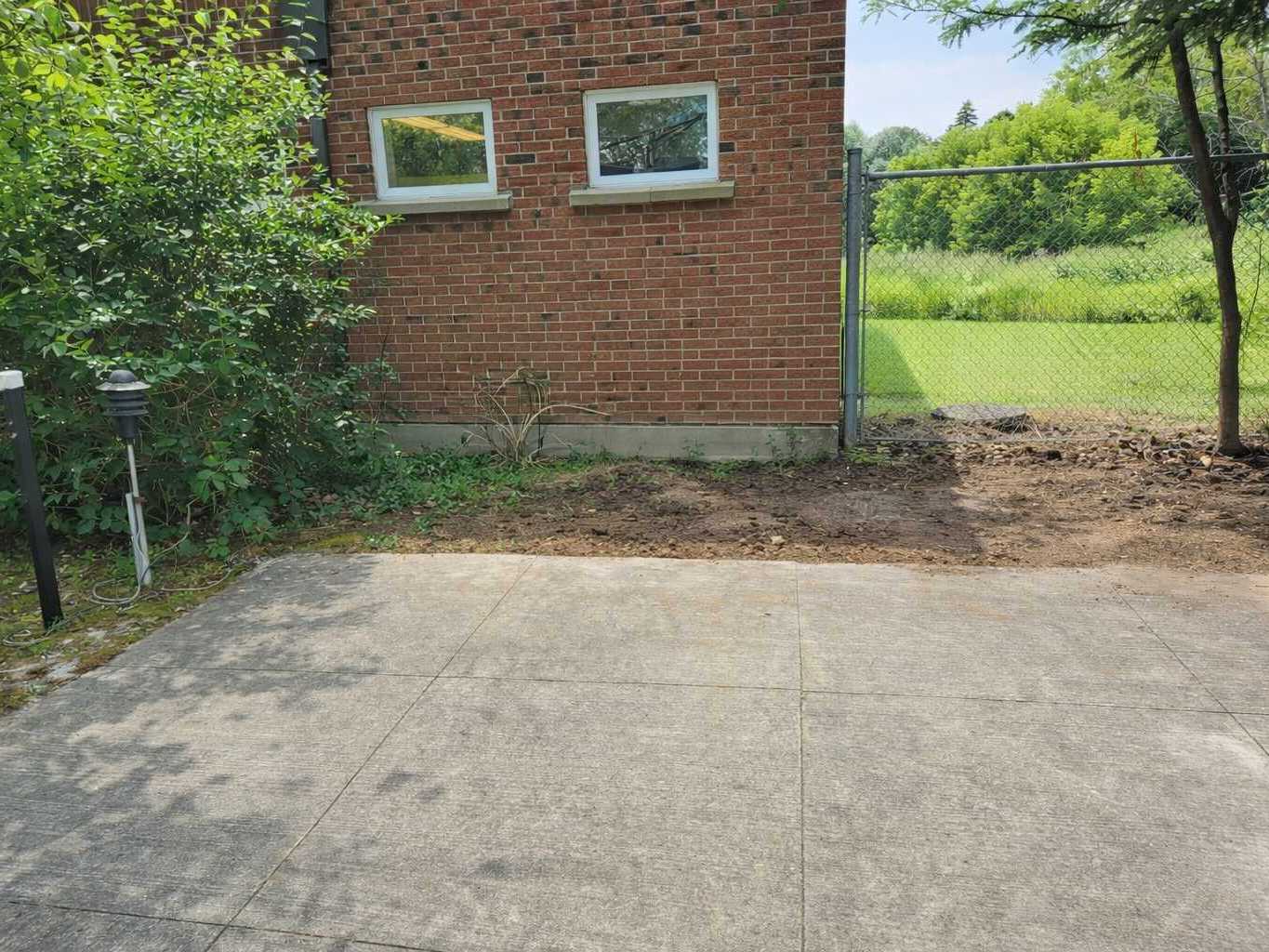 pergolas_before_optimized