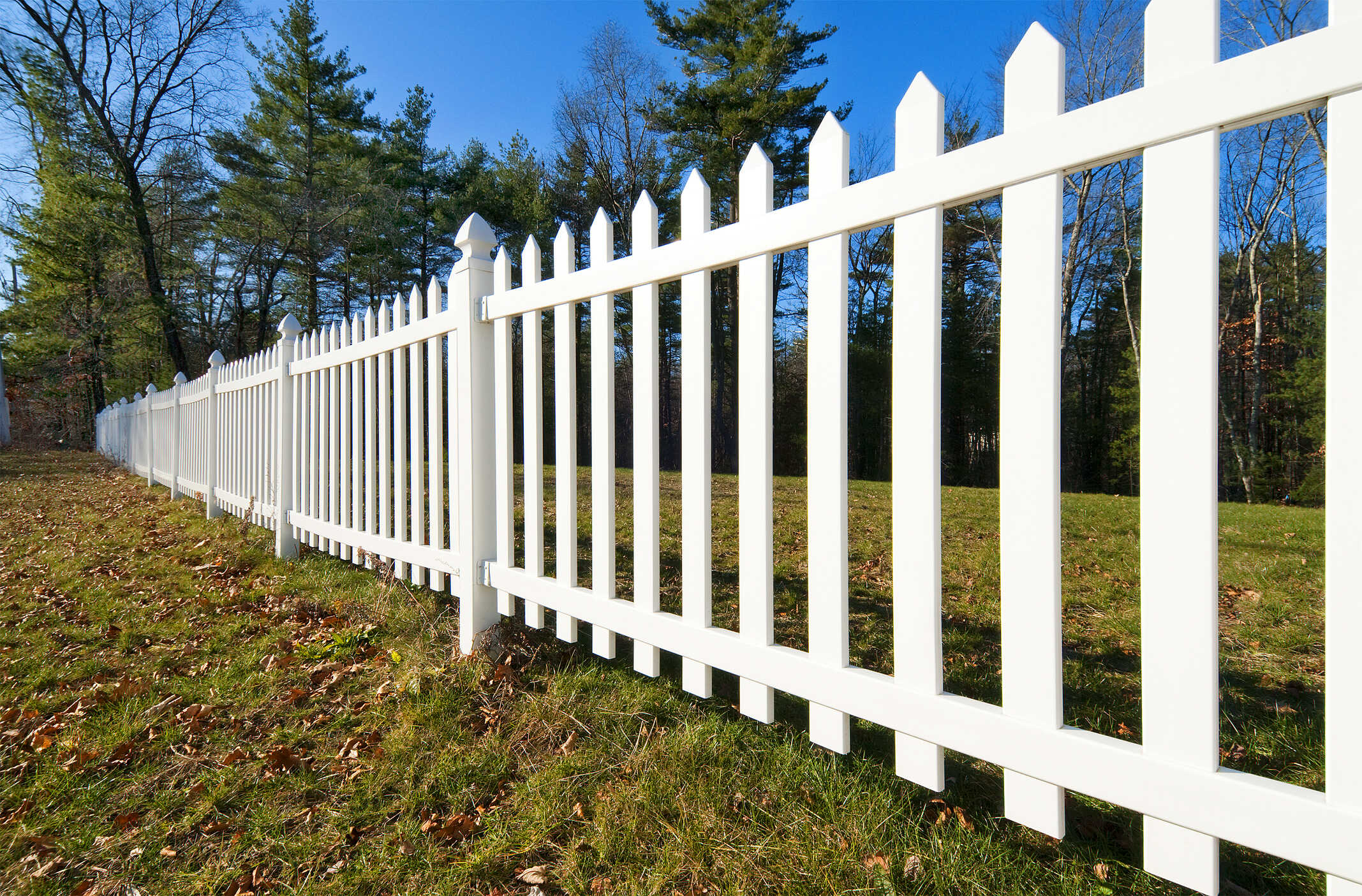 picket_fence_optimized